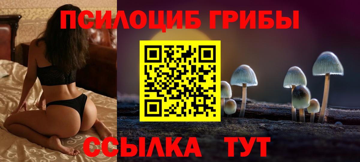 Галлюциногенные грибы мухоморы Татарск